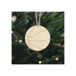 Creaides Etiquetas de madera para manualidades diseño de_7