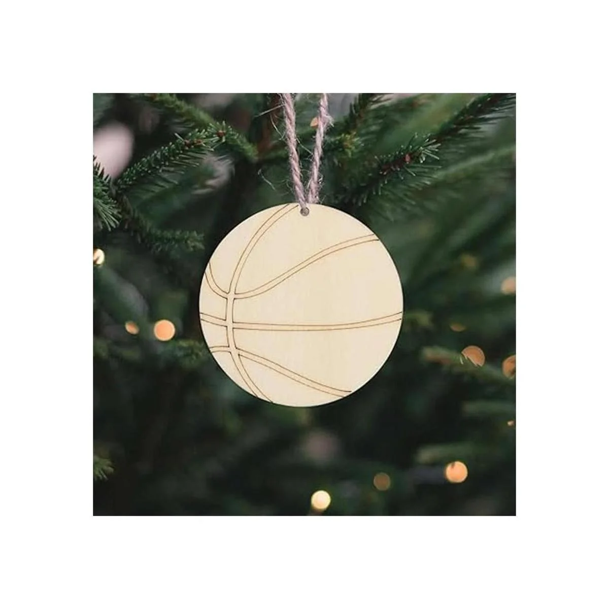 Creaides Etiquetas de madera para manualidades diseño de_7