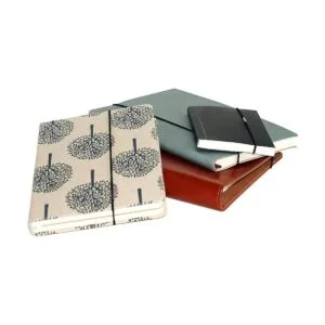 20 bandas elásticas de 2 tamaños para cuadernos de viaje_6