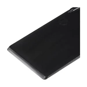 Uxcell Rascador de masilla 1.4 in plástico ABS 4_5