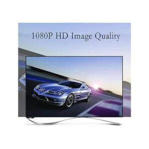 Mini adaptador HDMI ángulo recto de 90 grados conector_6