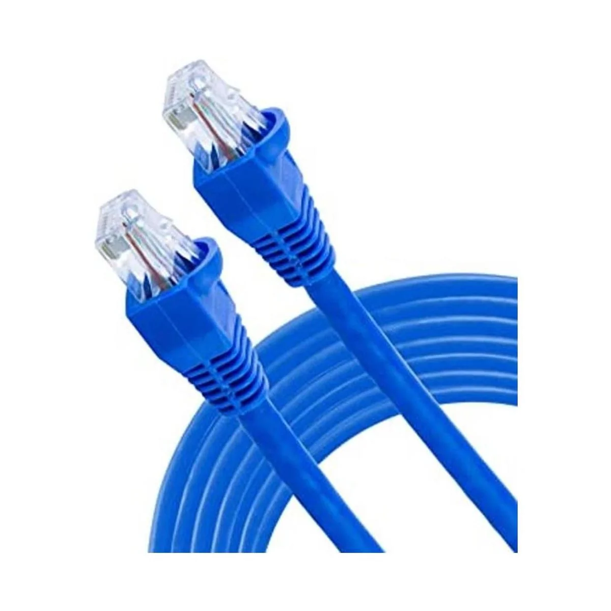 GE Cable de Internet de módem de alta velocidad 14 pies_1