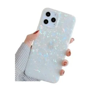 YeLoveHaw Funda diseñada para iPhone 12 y 12 Pro para_1