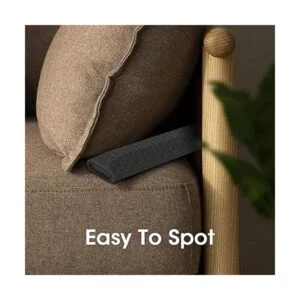 Funda protectora de silicona para control remoto de juegos_6