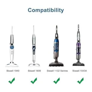 Maitys Discos aromáticos de repuesto para fregona de_3