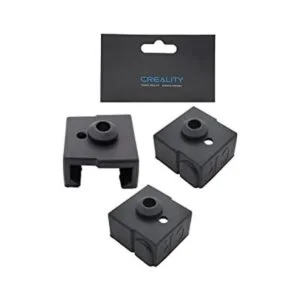 Pack de 3 calcetines originales Creality CR6 SE Hotend_1
