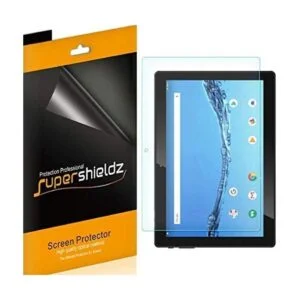 Supershieldz Protector de pantalla para Digiland de 101_1