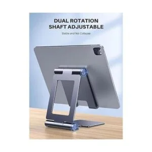 Anozer Soporte para tableta actualizado Soporte de_4