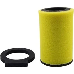 Filtro de aire de repuesto para Yamaha Timberwolf 250 Big_5