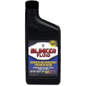 Vinz Advanced Blinker Fluido Un divertido regalo de_1