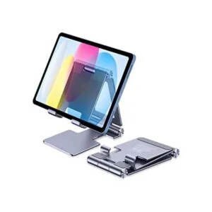 Anozer Soporte para tableta actualizado Soporte de_1