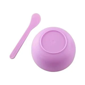 Tegg DIY Juego de 5 cuencos para hacer limo 5 unidades_4