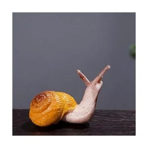 Acxico Juego de 5 figuras para decoración de terrario_6