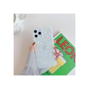 YeLoveHaw Funda diseñada para iPhone 12 y 12 Pro para_2