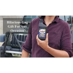 Vinz Advanced Blinker Fluido Un divertido regalo de_4