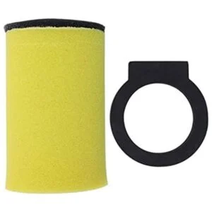 Filtro de aire de repuesto para Yamaha Timberwolf 250 Big_1