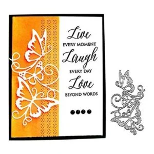 Troqueles de corte de metal de flores moldes de_4