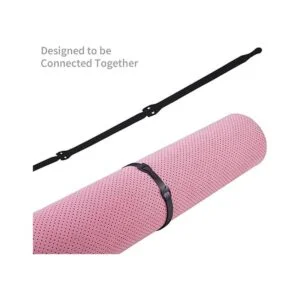 Trilancer Paquete de 100 bridas reutilizables para_5