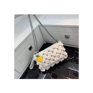 Tomcrazy Funda protectora 3 en 1 para AirTag Huawei_5