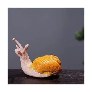 Acxico Juego de 5 figuras para decoración de terrario_5