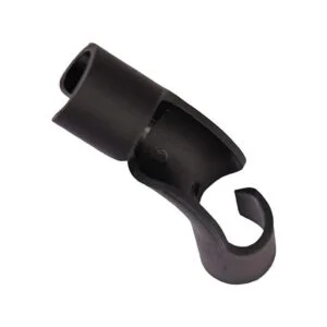 Nother Dobladora de manguera para jarra de combustible de_2