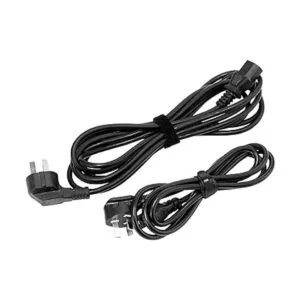 Trilancer Paquete de 100 bridas reutilizables para_3