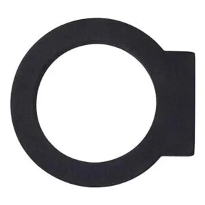 Filtro de aire de repuesto para Yamaha Timberwolf 250 Big_6