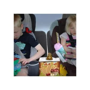 Clips para bolsas de perezosos juego de 6 clips de_5