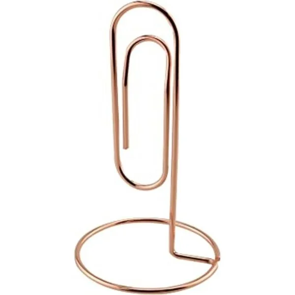 HJGarden 1 soporte para notas de estudio de oficina clip_1