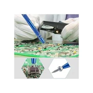 4 piezas de acero inoxidable de 4 garras para piezas_4