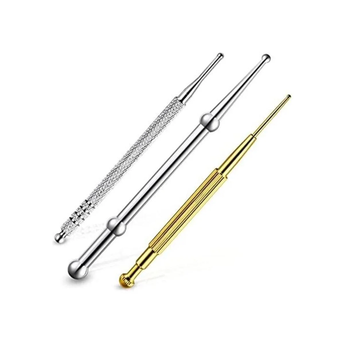 3 piezas de herramienta de masaje de reflexología facial_1