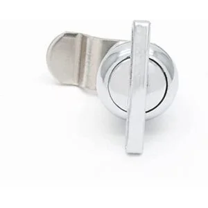 Qjaiune Cerradura de leva desplazada de 58 pulgadas con_1