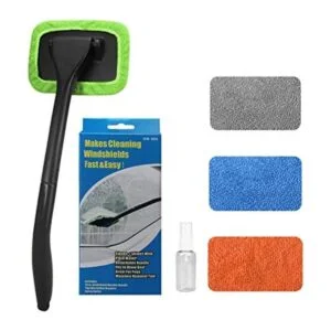Herramienta de limpieza de ventanas de automóvil_1