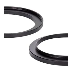 Anillo de 2.835 in3.031 in lente de 2.835 in a 3.031 in_6