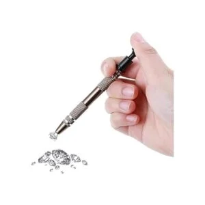 4 piezas de acero inoxidable de 4 garras para piezas_3