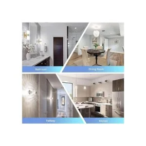 KLG Bombillas LED E17 regulables para horno de microondas_5