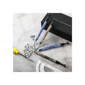 4 piezas de acero inoxidable de 4 garras para piezas_5