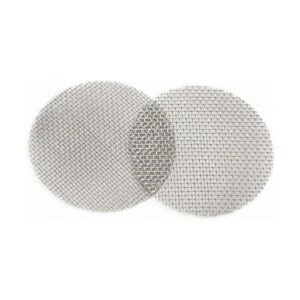 R Dog Juego de 20 pantallas de antena para grifos_2