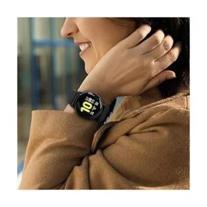 Paquete de 2 correas de nailon AHXLL compatibles con_5