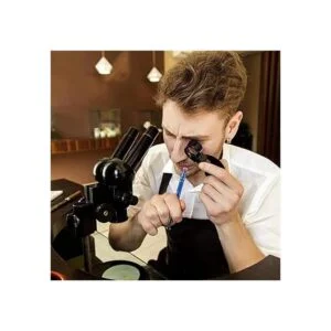 4 piezas de acero inoxidable de 4 garras para piezas_6