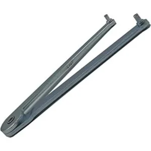 Llave de amoladora angular universal ajustable para_1