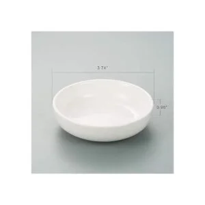 GREENTH PRO Cepillo para platos de palmera bambú_2