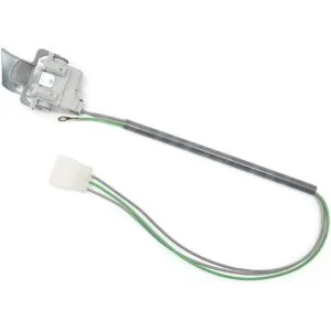 3949238 Pieza de repuesto para interruptor de tapa de_3