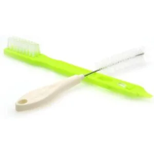 Cepillo de limpieza de WuYan para hurom lento juicer_4