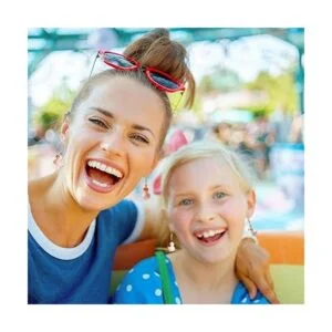 60 dijes de pato pequeños con forma de pato de resina_5