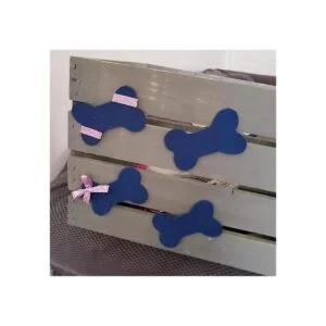 24 recortes de madera en forma de hueso sin terminar_4