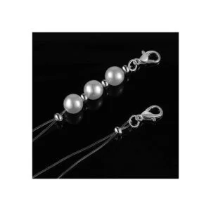 800 piezas de cubiertas de cuentas engarzadas abiertas_2