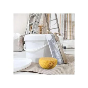 Esponja de textura de 3 piezas esponja de textura de piel_5