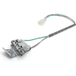 3949238 Pieza de repuesto para interruptor de tapa de_1
