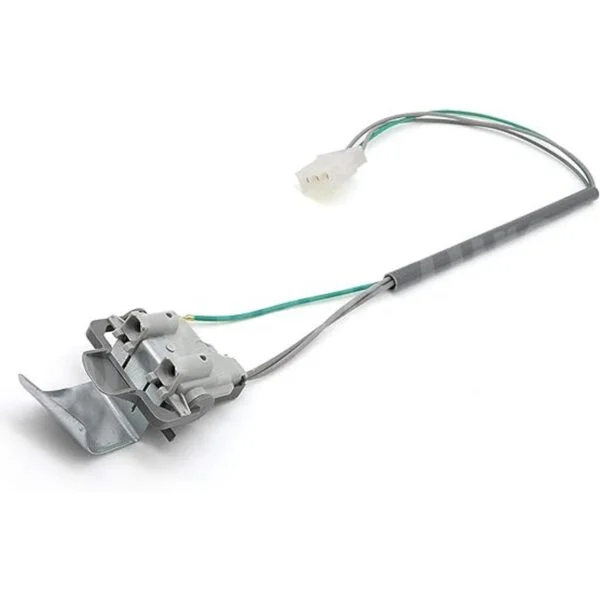 3949238 Pieza de repuesto para interruptor de tapa de_1